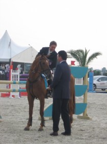 1180976991foto 005.jpg