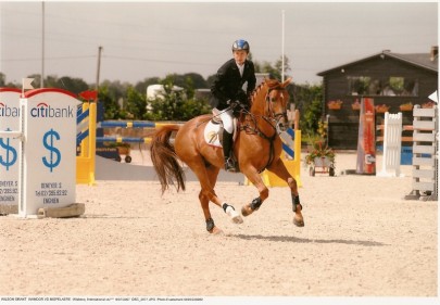 1185992780wandor in galop tijdens parcour.jpg