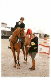 1196506568wandor van de mispelaere.jpg