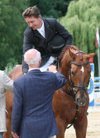 1196506797wandor duisburg.jpg