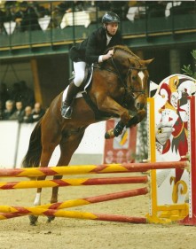 1270396901scan0001.jpg