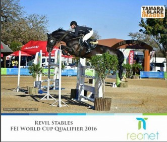 1473777721equistro neriske 3.jpg