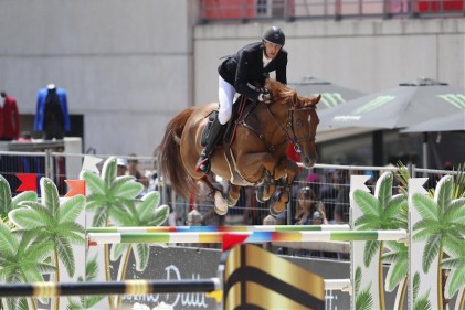 Photo-c-globalchampionstourcom.jpg