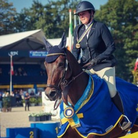 nieuws-Halland-3th-place-WK-Zangersheide.jpg