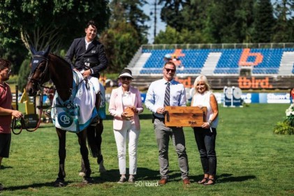 nieuws-Kadans-wint-Tbird-140m.jpg
